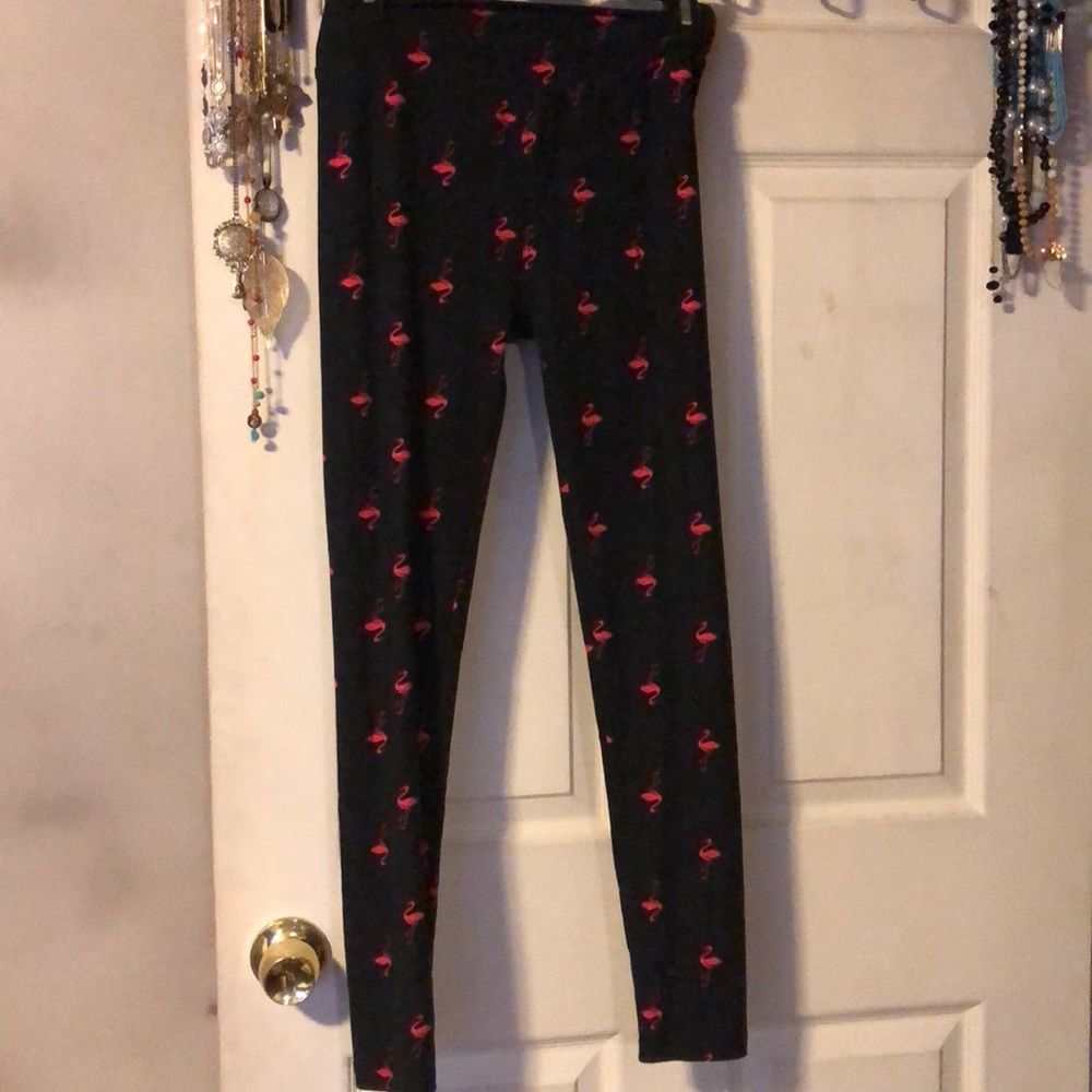 OS Lula Roe Leggings